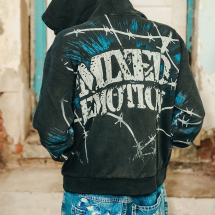 Mixed-Emotions-Hoodies
