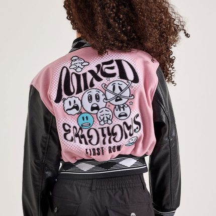 Mixed-Emotions-Jacket