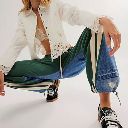 Mixed-Emotions-Jeans