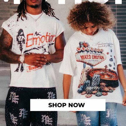 Mixed-Emotions-Shorts