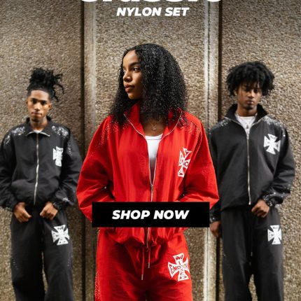 Mixed-Emotions-Tracksuits